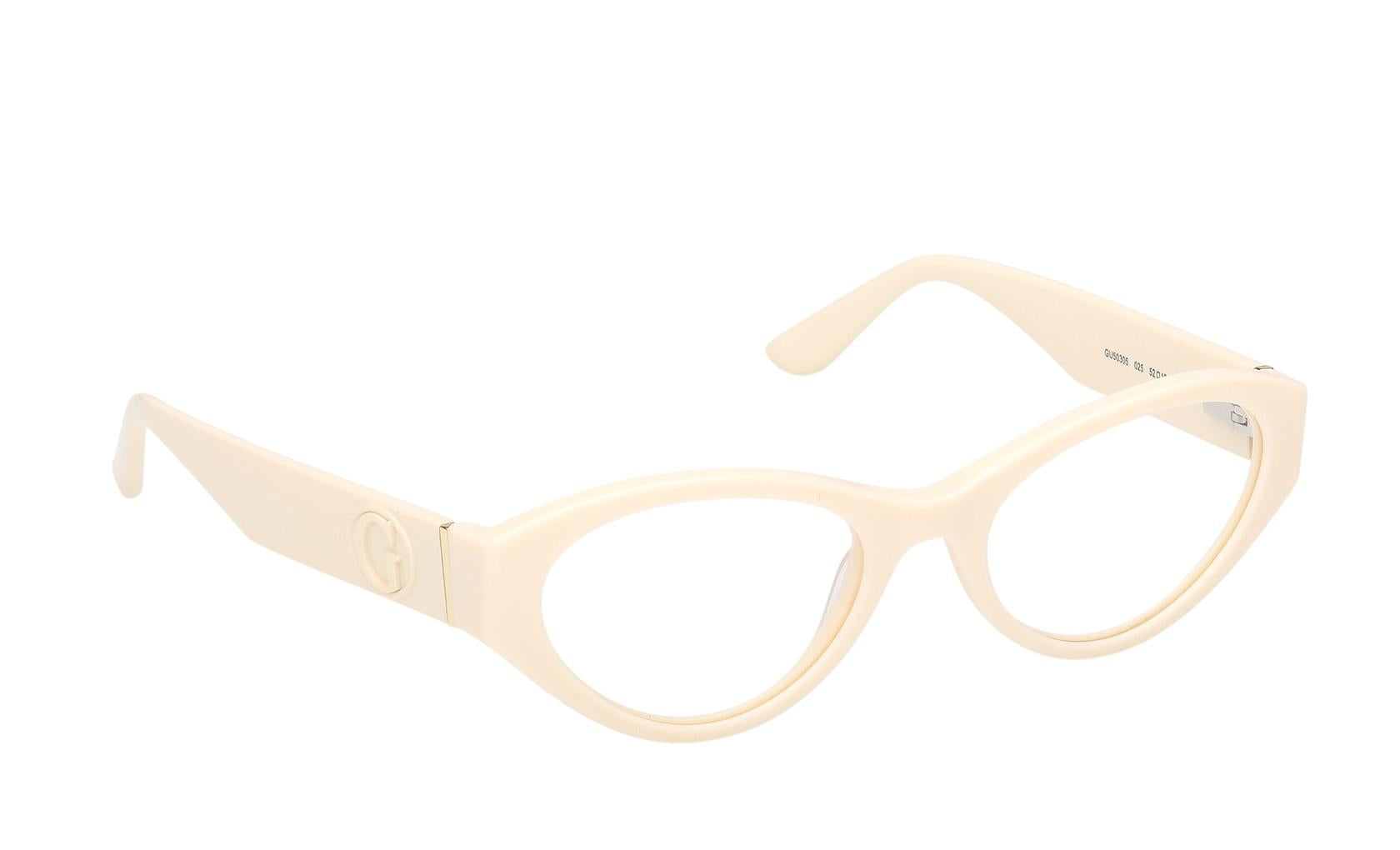 Guess Eyeglasses GU50305 025