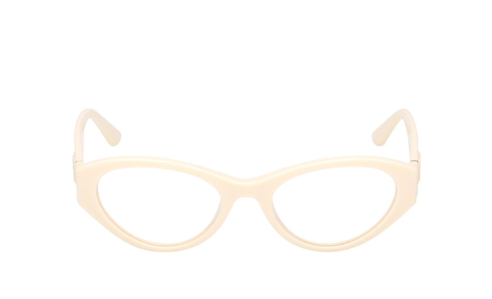 Guess Eyeglasses GU50305 025
