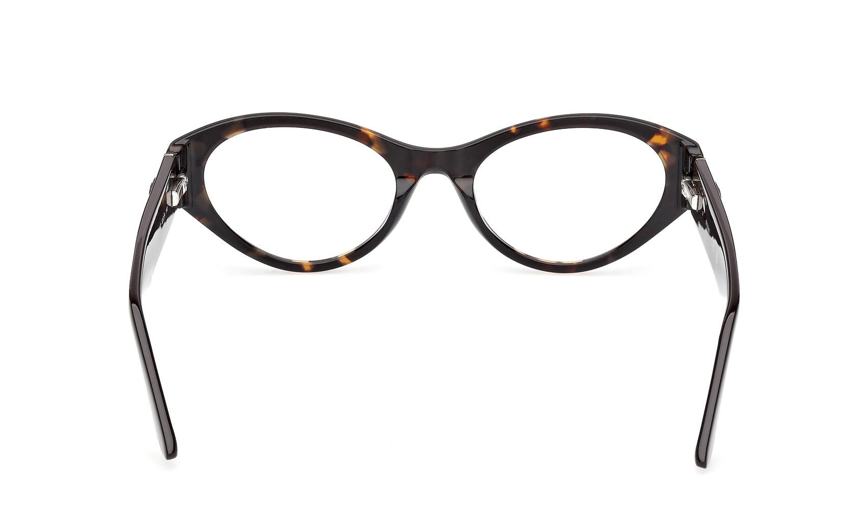 Guess Eyeglasses GU50305 052