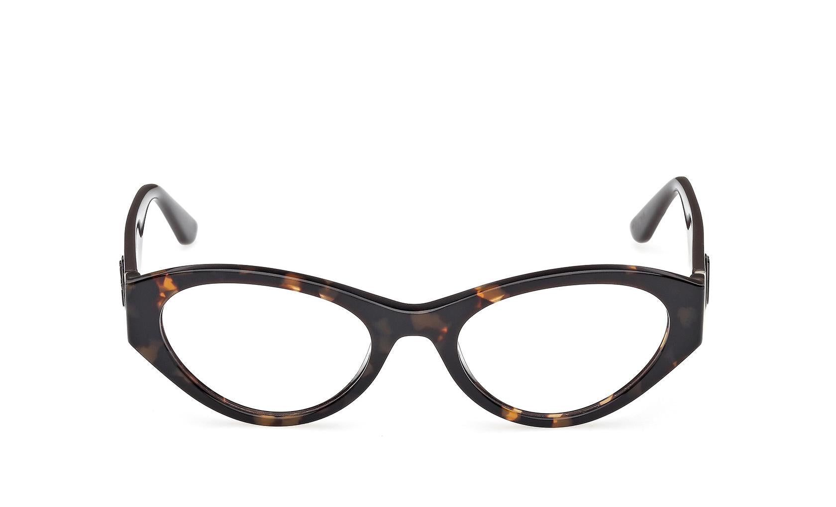 Guess Eyeglasses GU50305 052