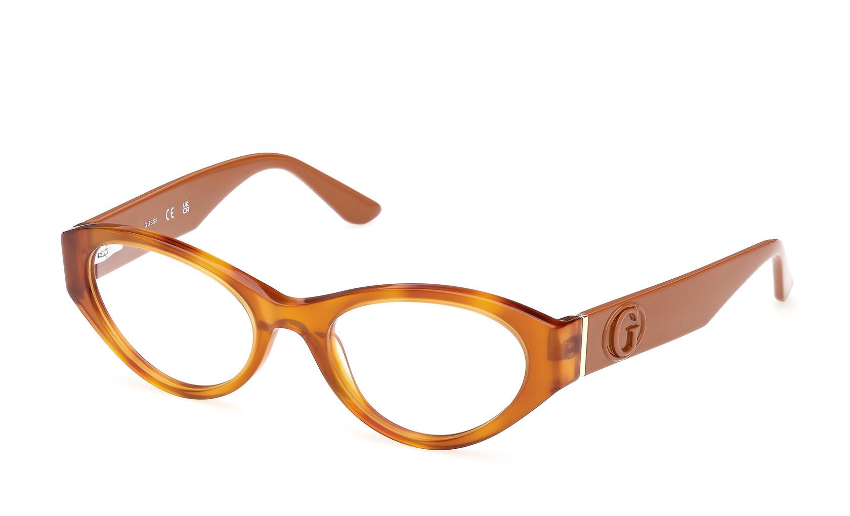 Guess Eyeglasses GU50305 053