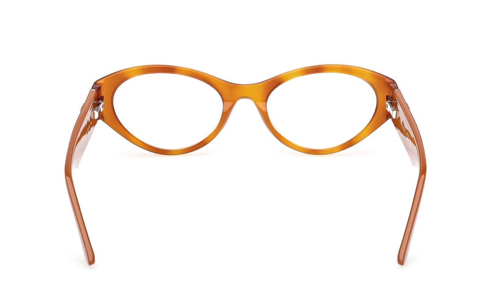Guess Eyeglasses GU50305 053