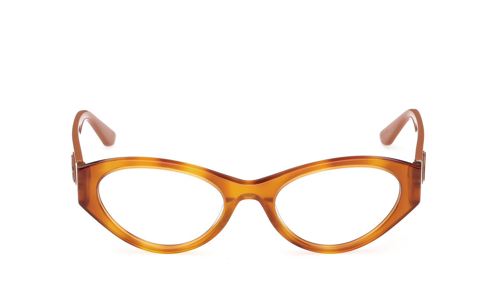 Guess Eyeglasses GU50305 053