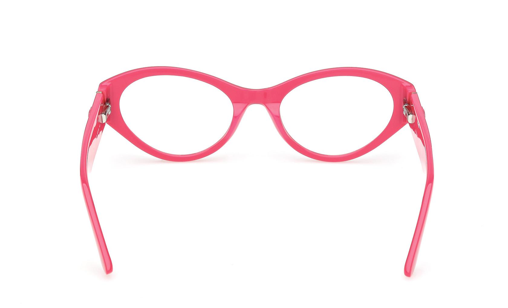 Guess Eyeglasses GU50305 072