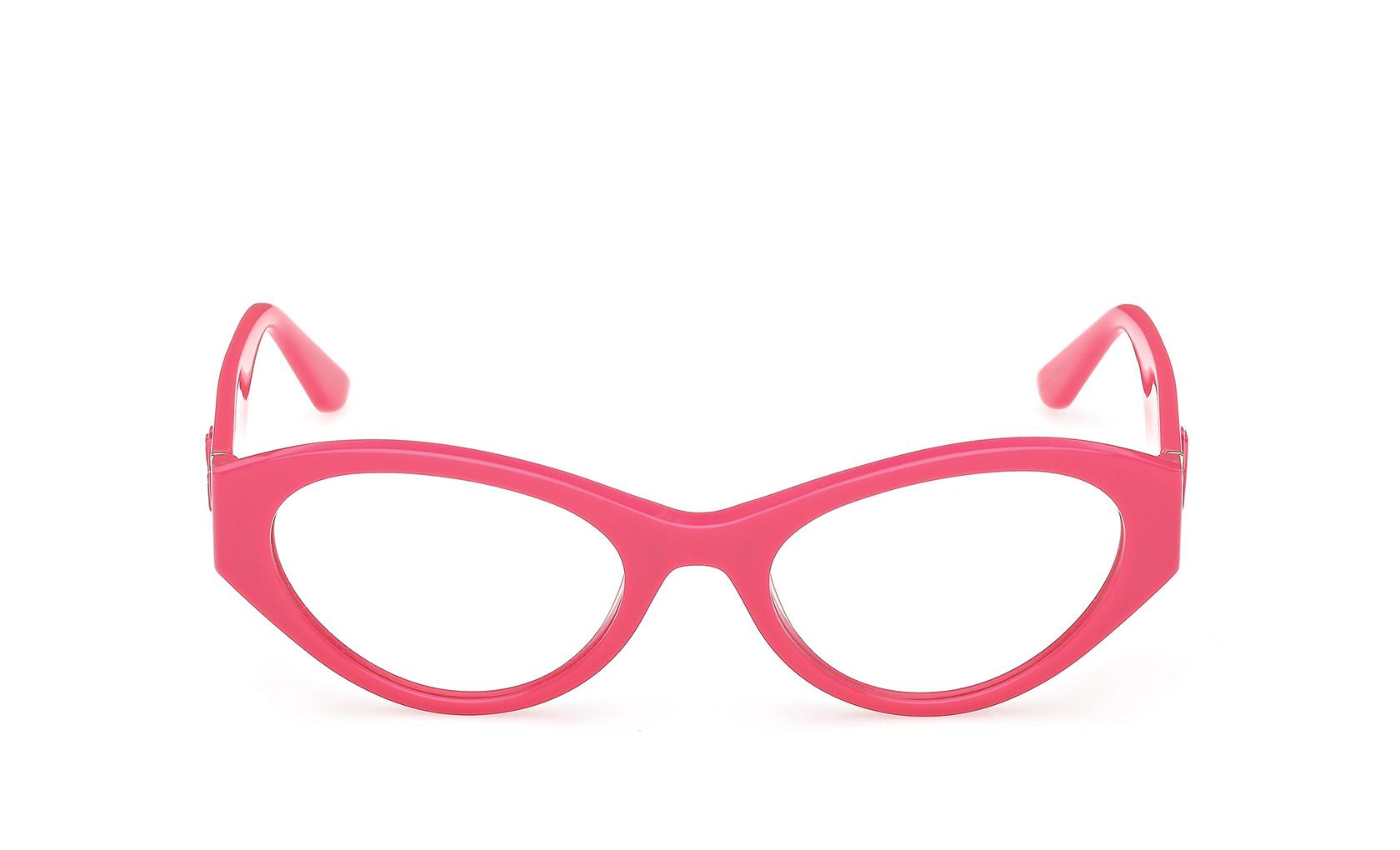 Guess Eyeglasses GU50305 072