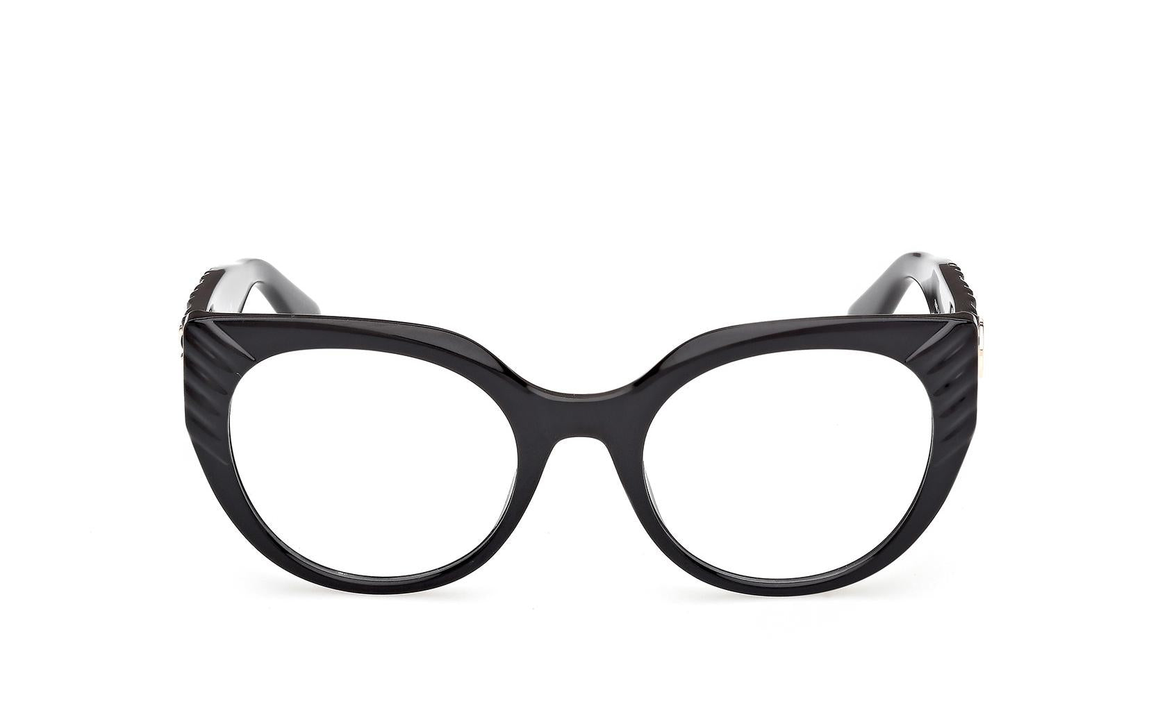 Guess Eyeglasses GU50306 001