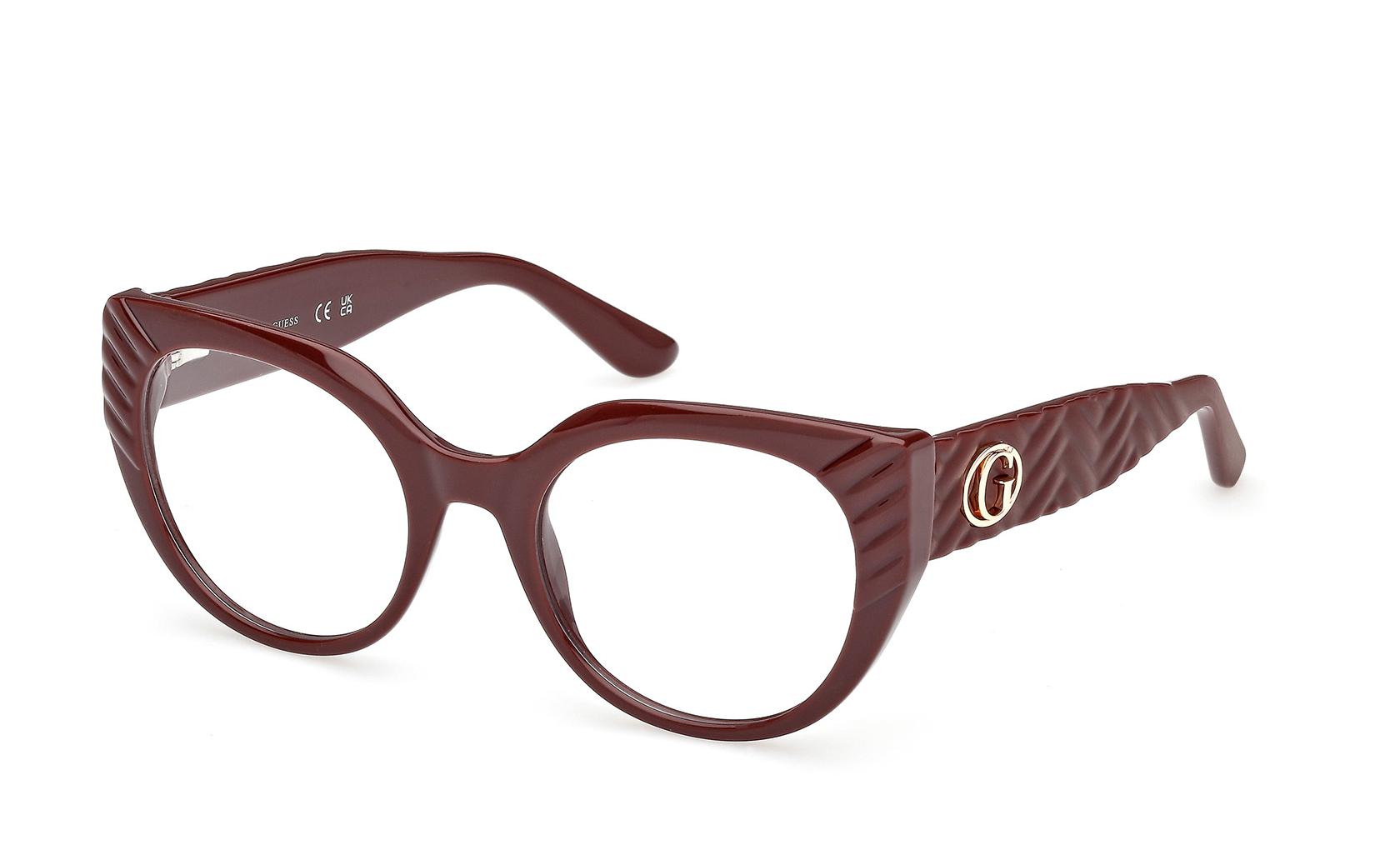 Guess Eyeglasses GU50306 069