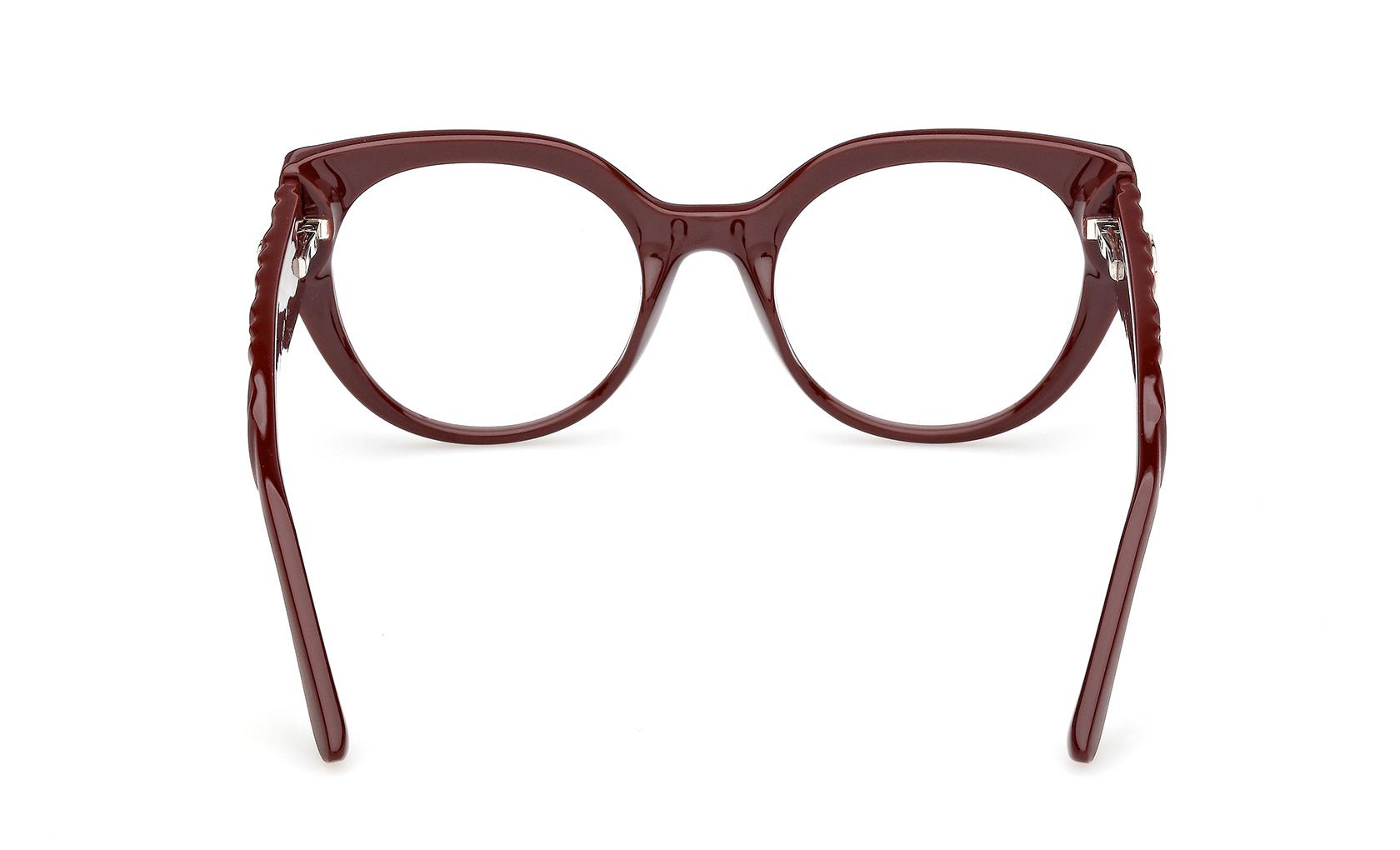 Guess Eyeglasses GU50306 069