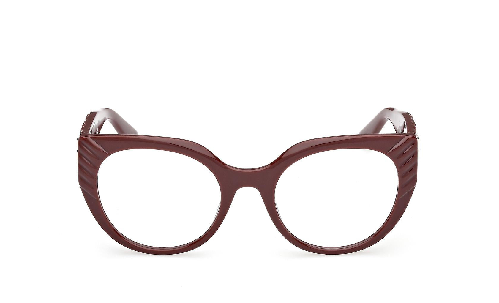 Guess Eyeglasses GU50306 069