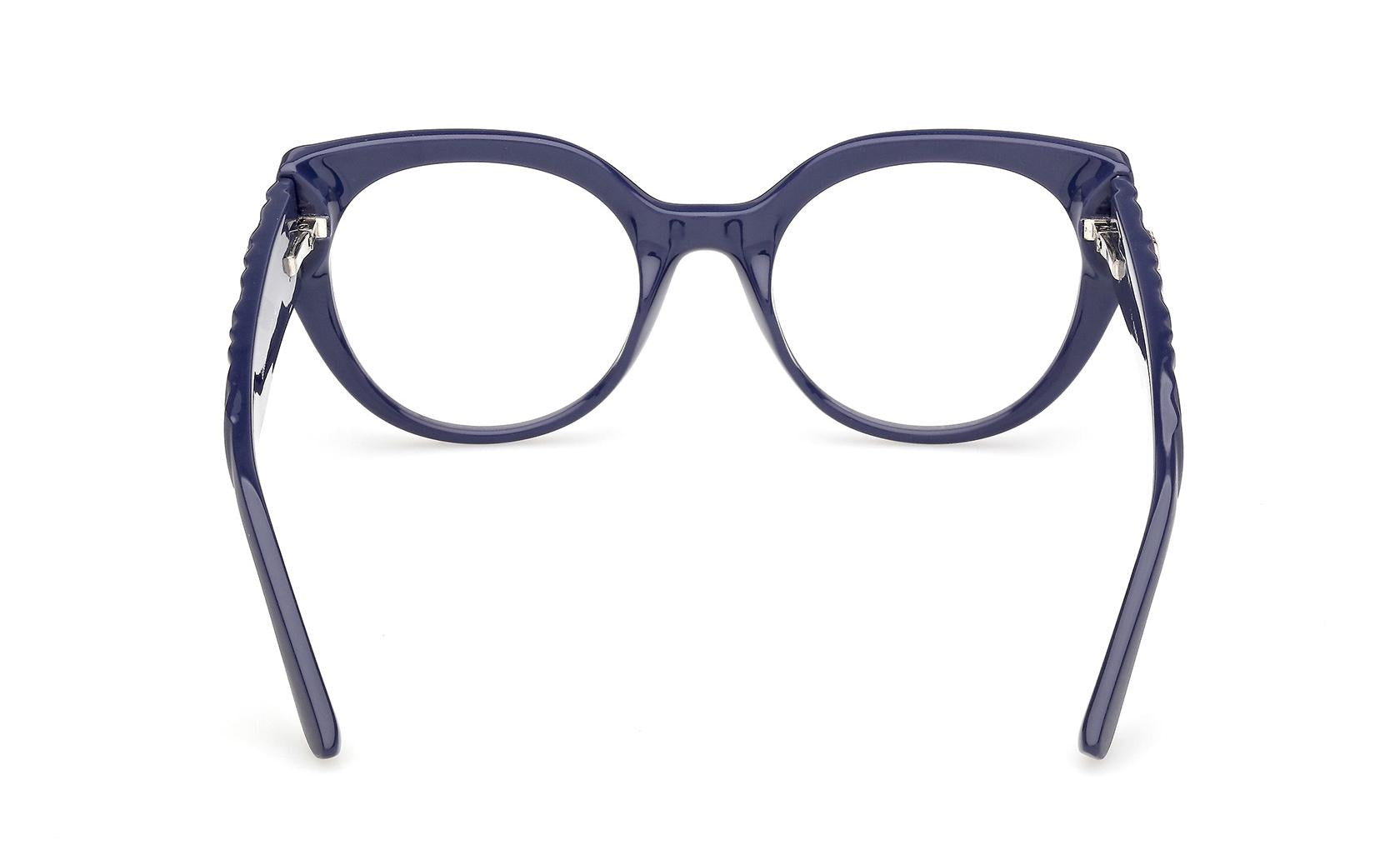 Guess Eyeglasses GU50306 090