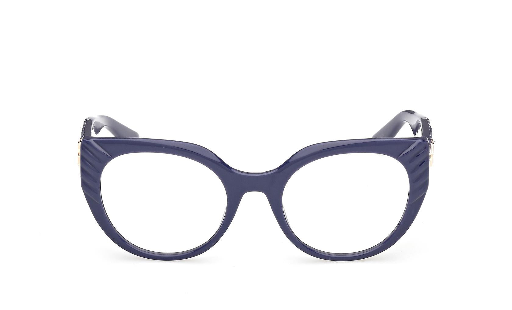 Guess Eyeglasses GU50306 090