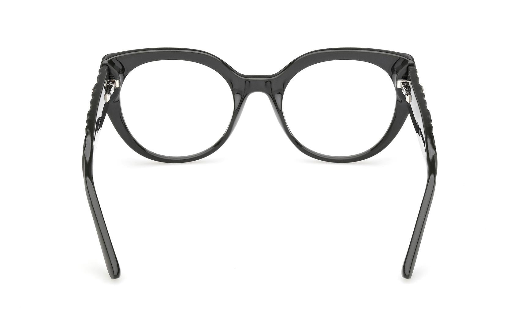Guess Eyeglasses GU50306 096