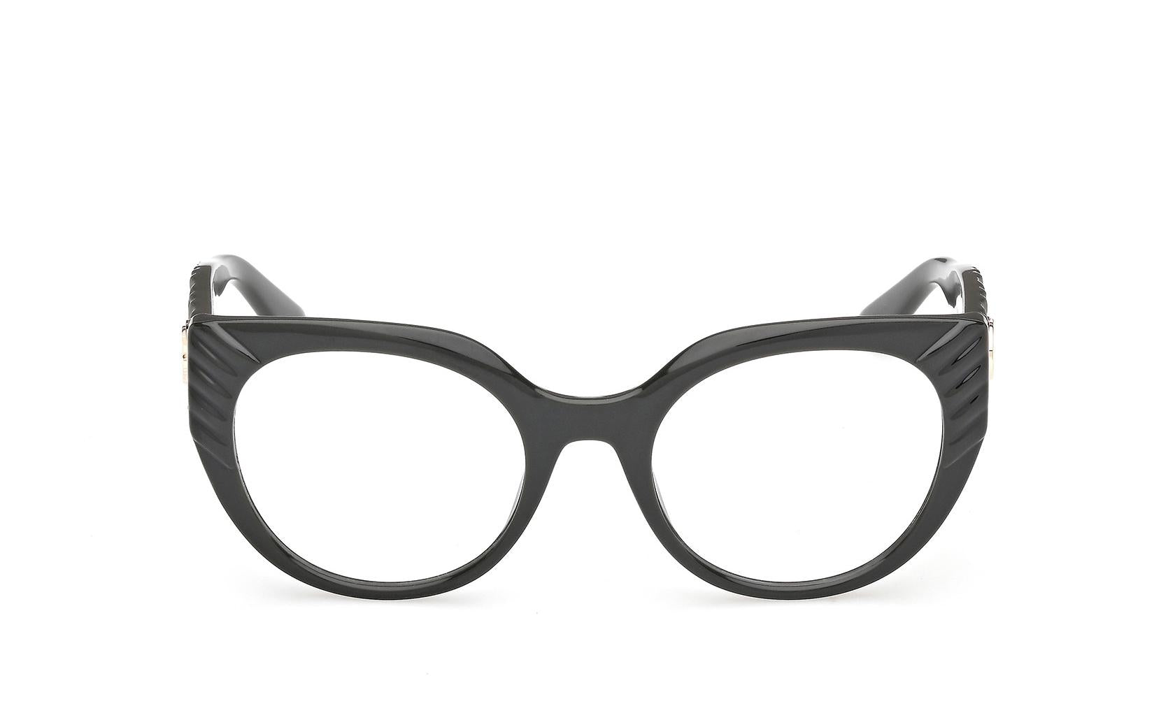 Guess Eyeglasses GU50306 096