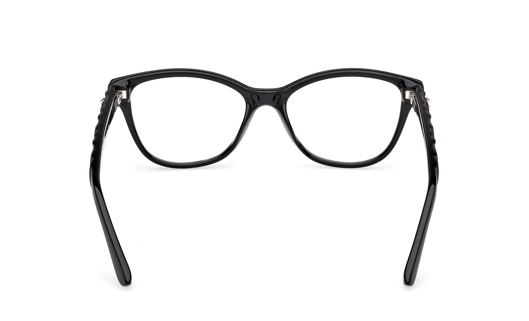 Guess Eyeglasses GU50307 001