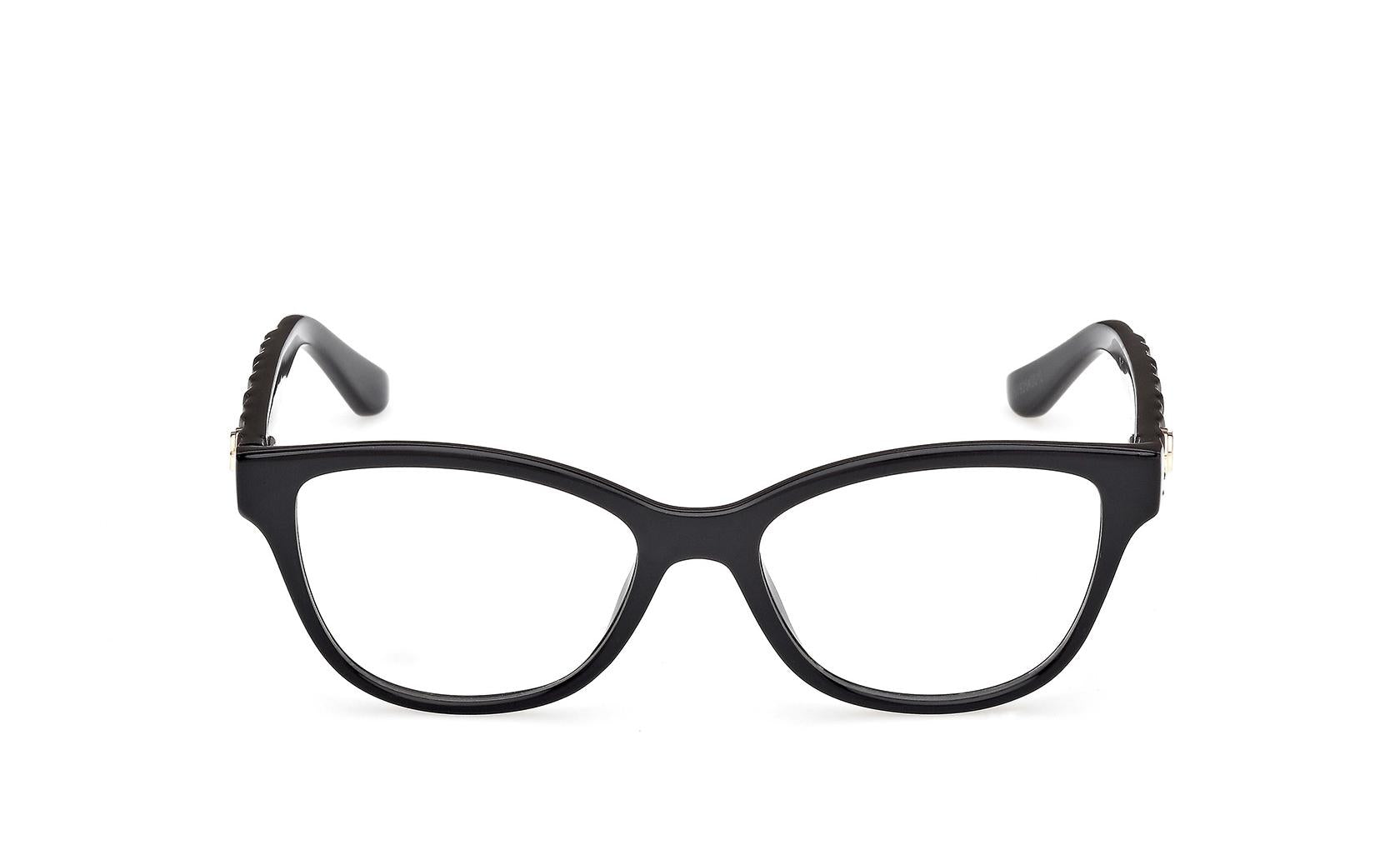 Guess Eyeglasses GU50307 001