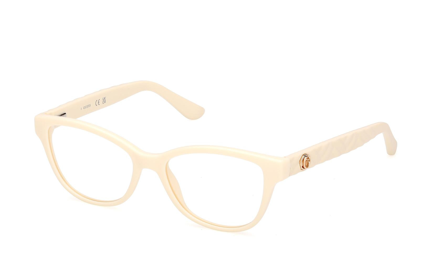 Guess Eyeglasses GU50307 025