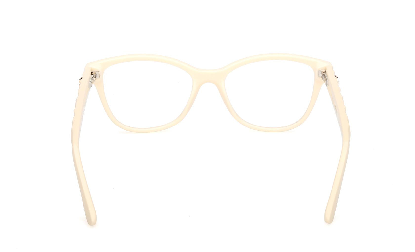 Guess Eyeglasses GU50307 025