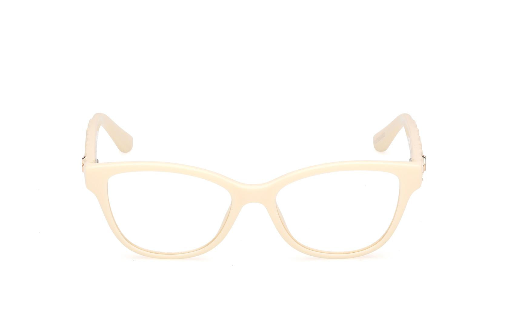 Guess Eyeglasses GU50307 025