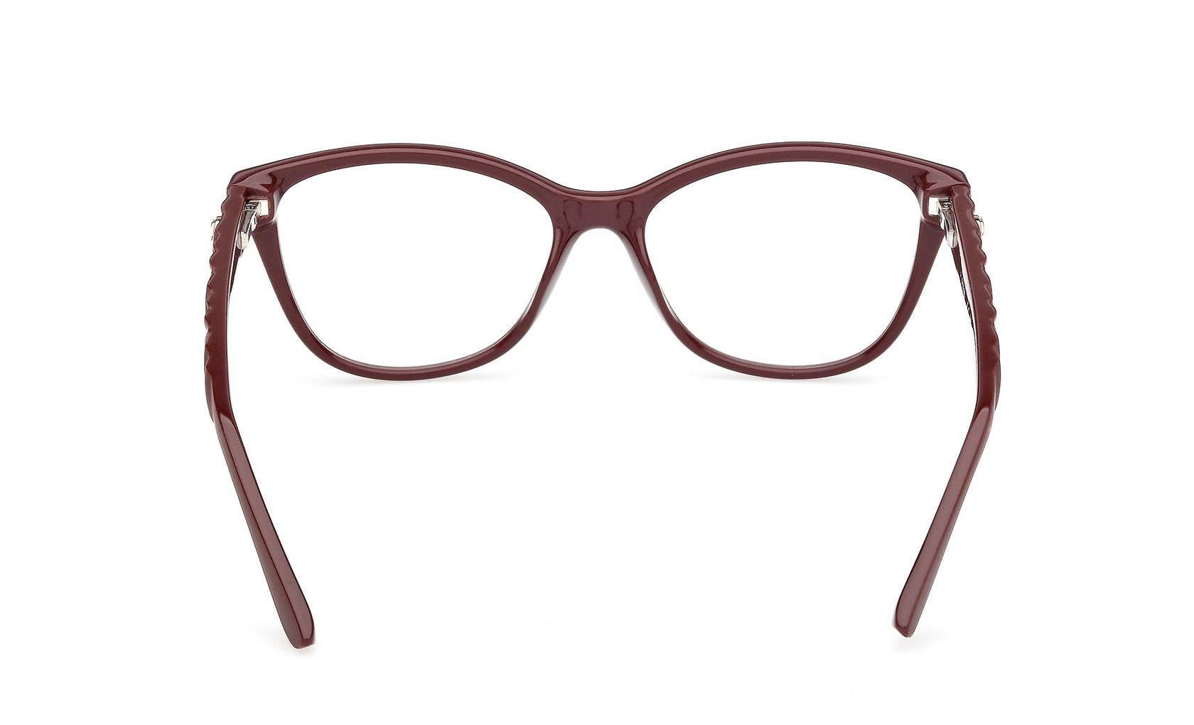 Guess Eyeglasses GU50307 069