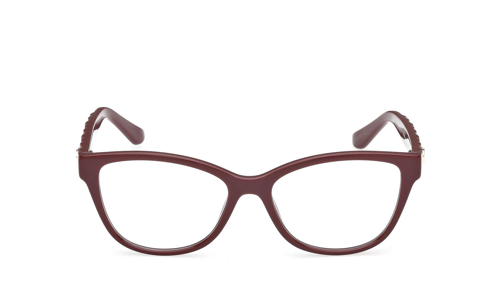 Guess Eyeglasses GU50307 069