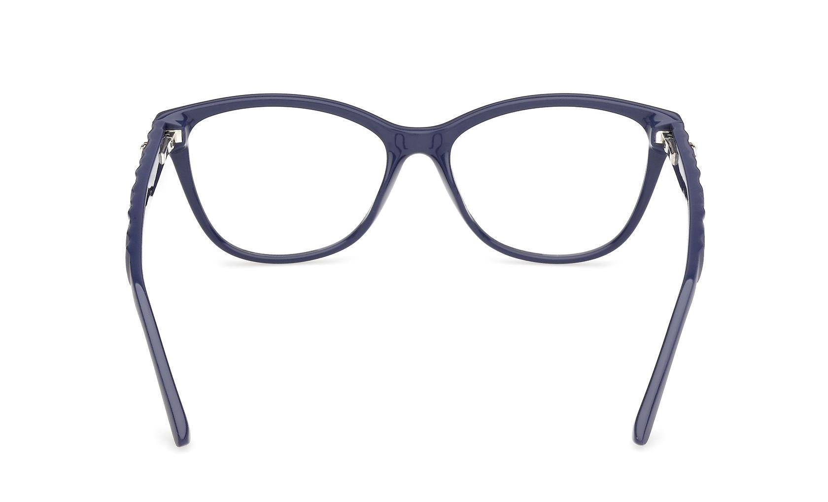 Guess Eyeglasses GU50307 090