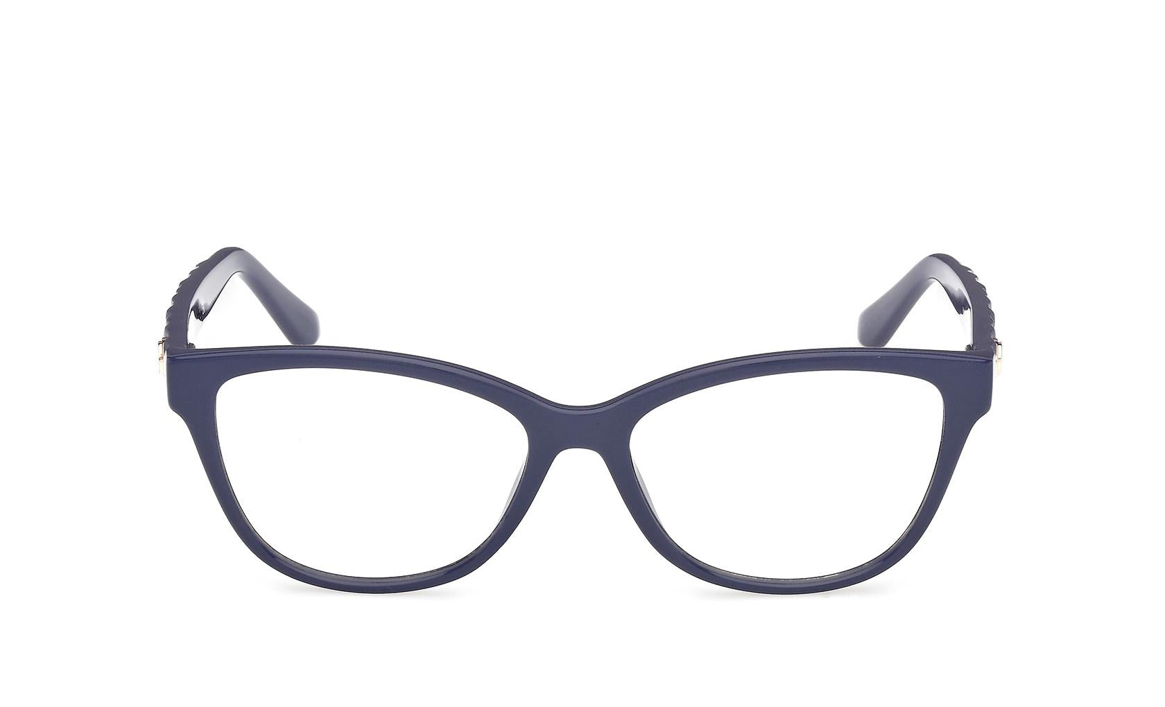 Guess Eyeglasses GU50307 090