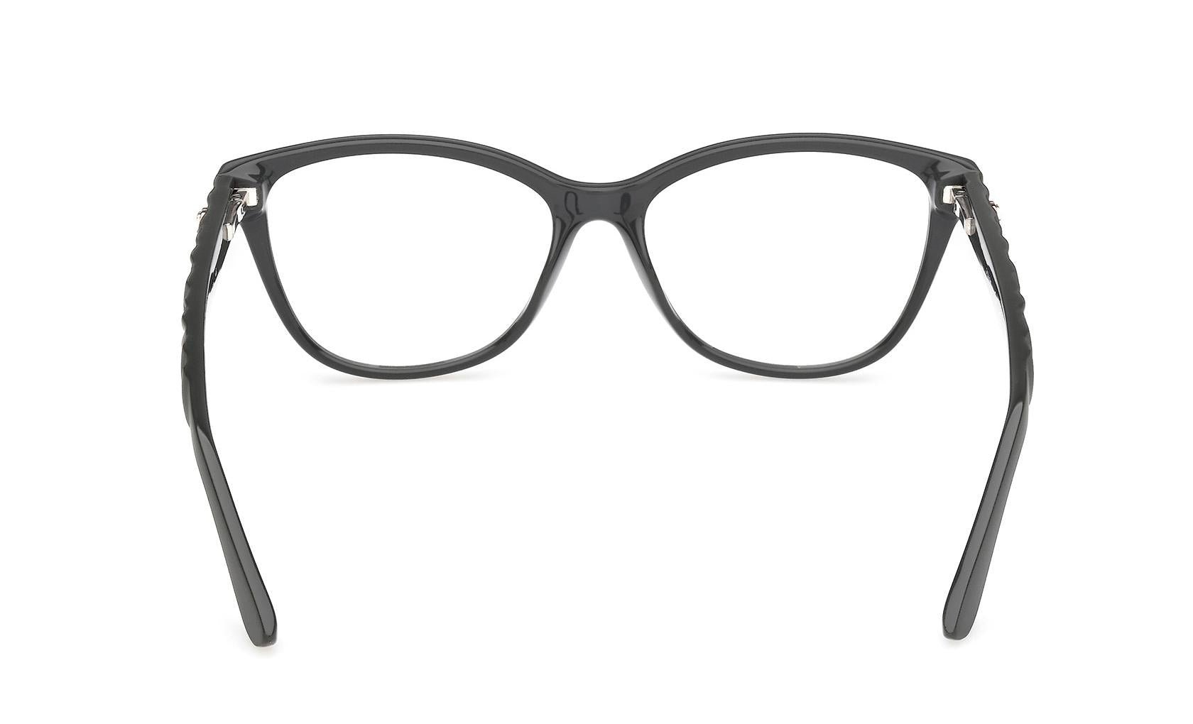 Guess Eyeglasses GU50307 096