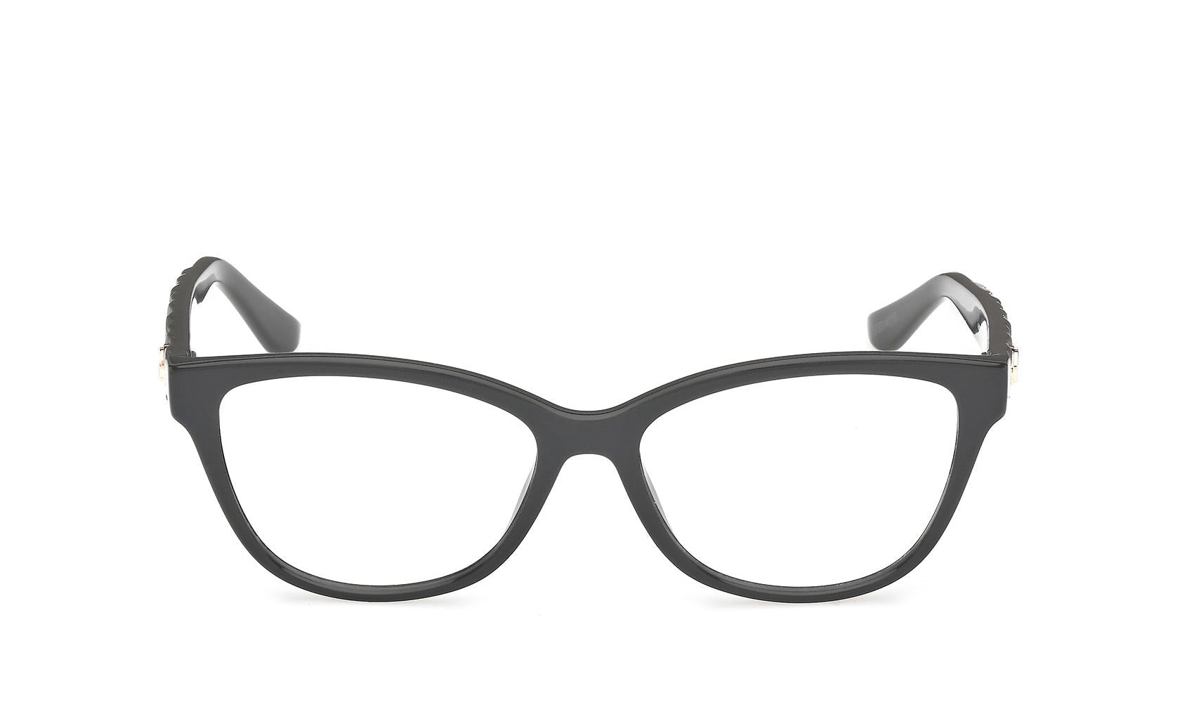 Guess Eyeglasses GU50307 096