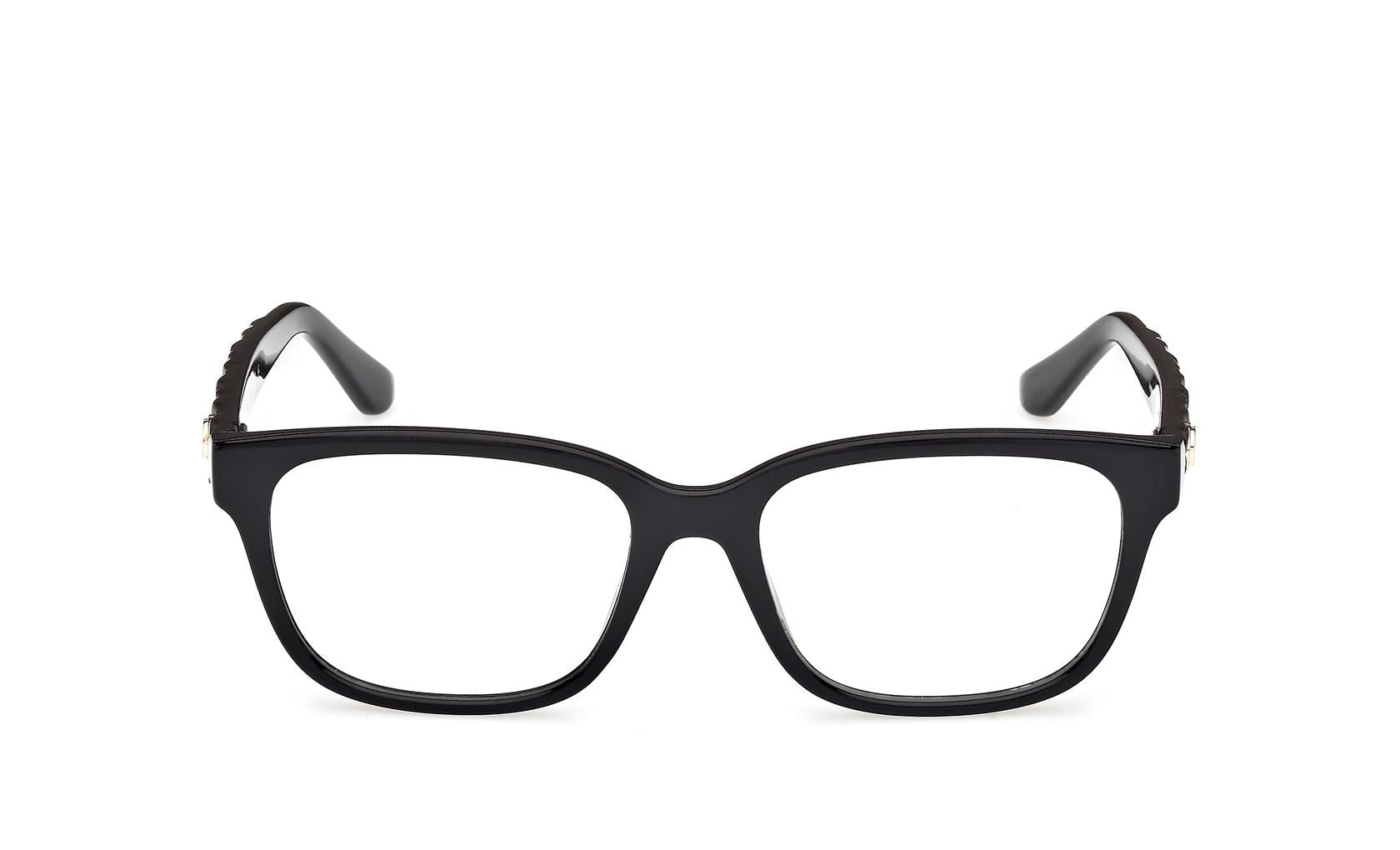 Guess Eyeglasses GU50308 001