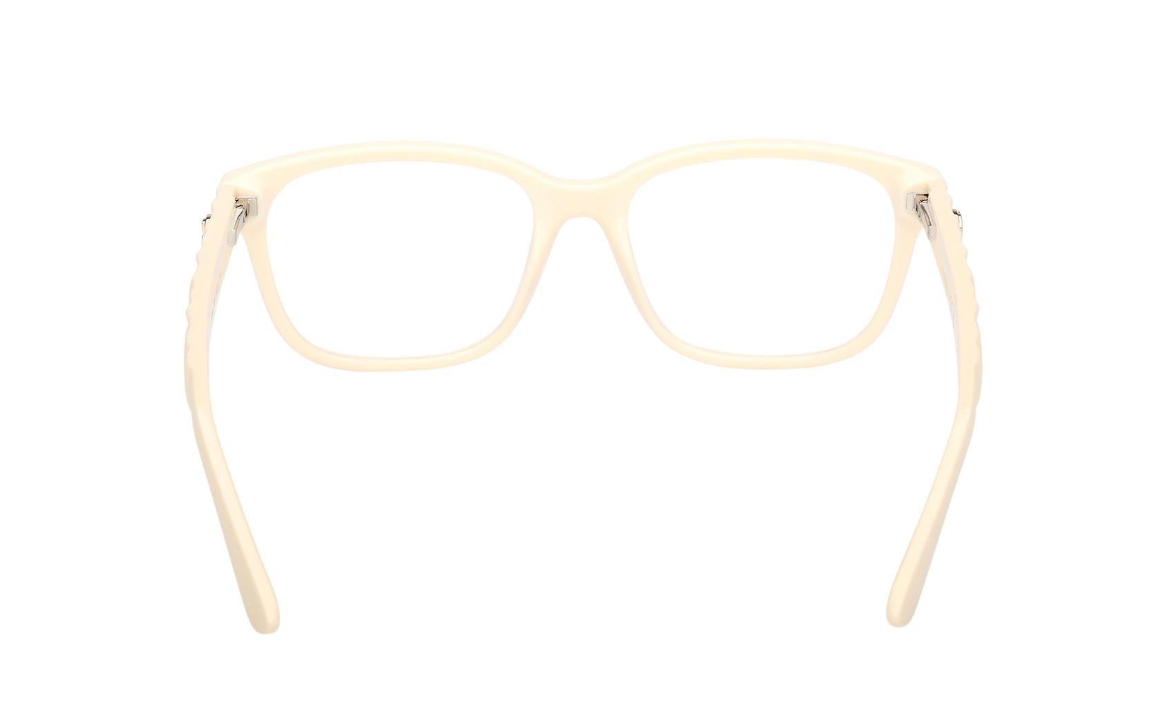 Guess Eyeglasses GU50308 025