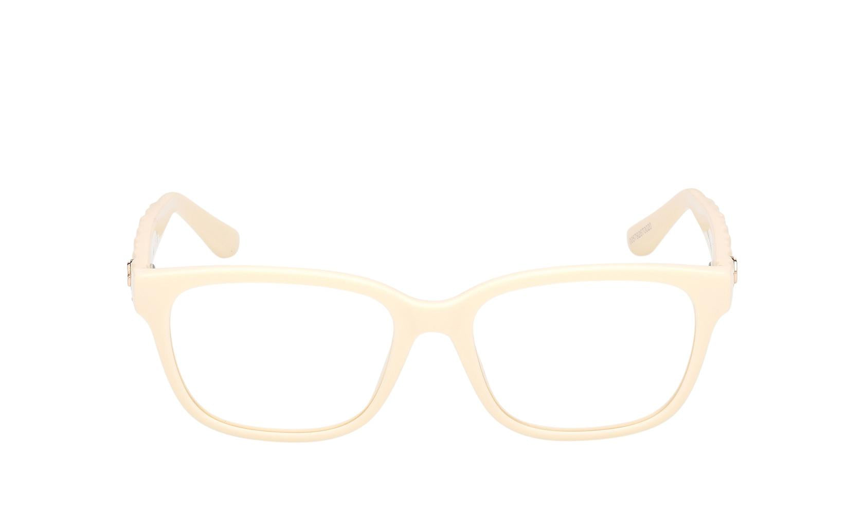 Guess Eyeglasses GU50308 025