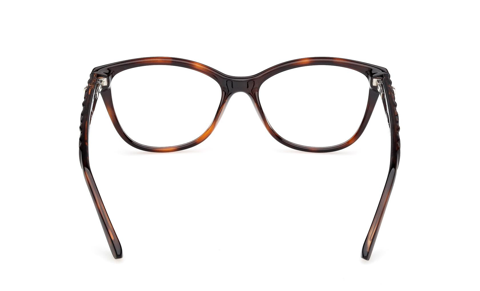 Guess Eyeglasses GU50307 052