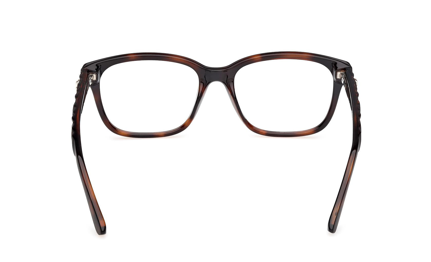 Guess Eyeglasses GU50308 052