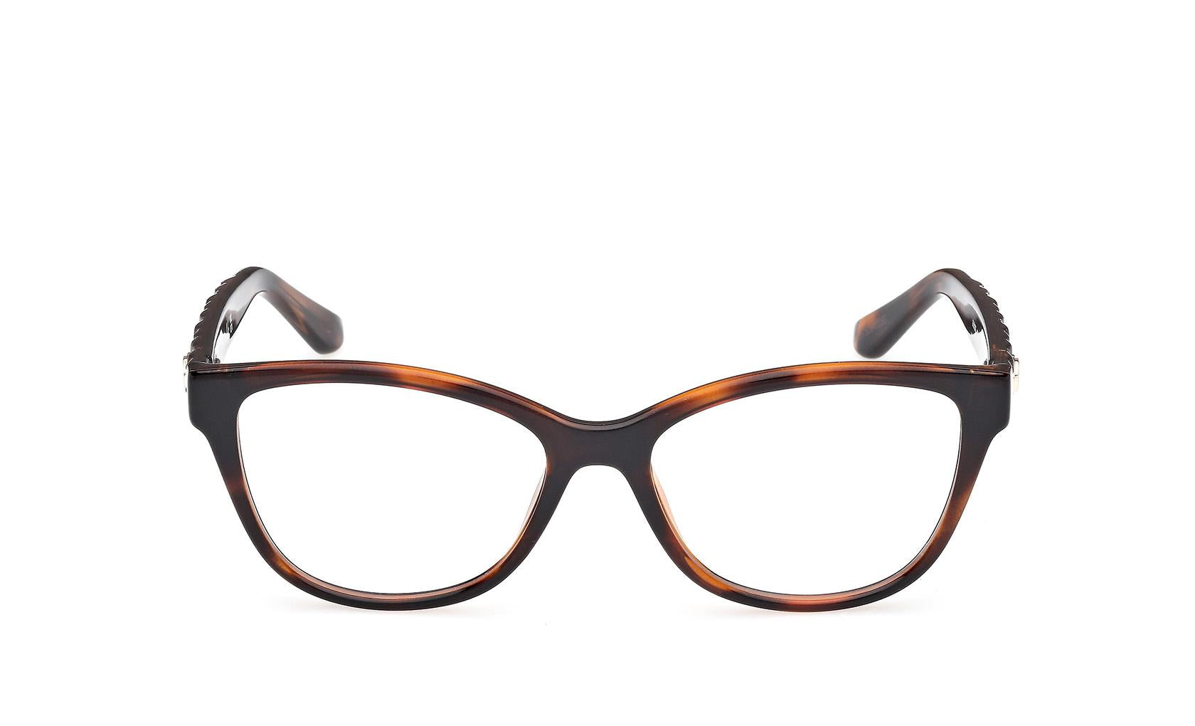 Guess Eyeglasses GU50307 052