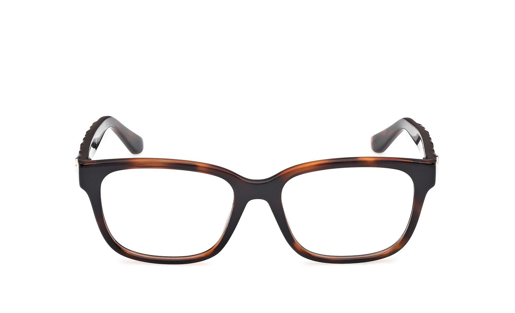 Guess Eyeglasses GU50308 052