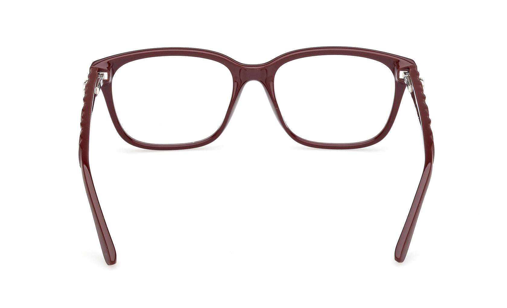 Guess Eyeglasses GU50308 069