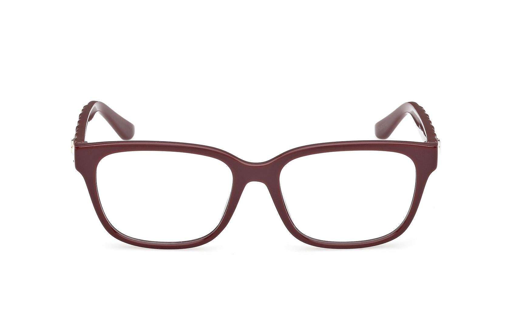 Guess Eyeglasses GU50308 069