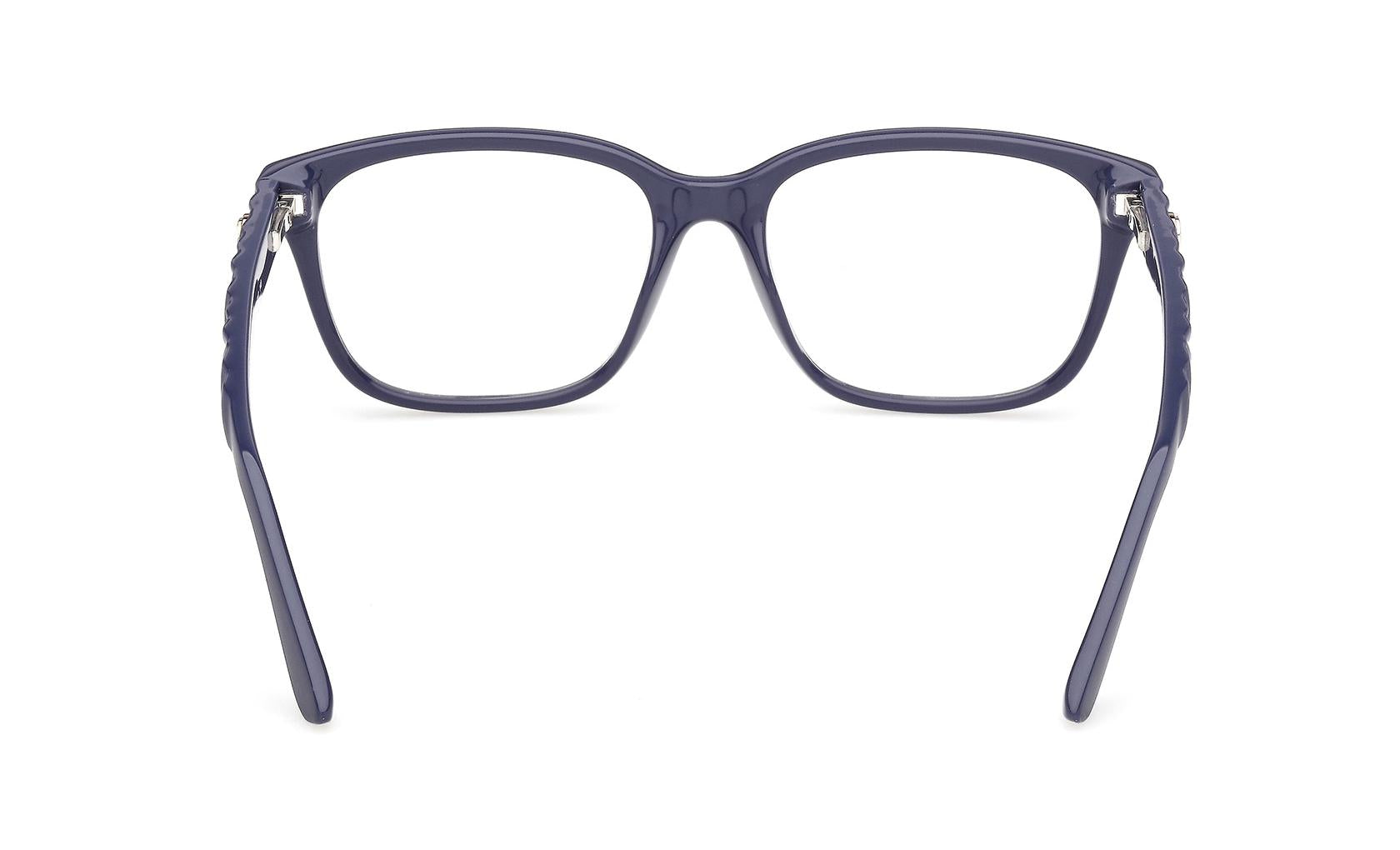 Guess Eyeglasses GU50308 090
