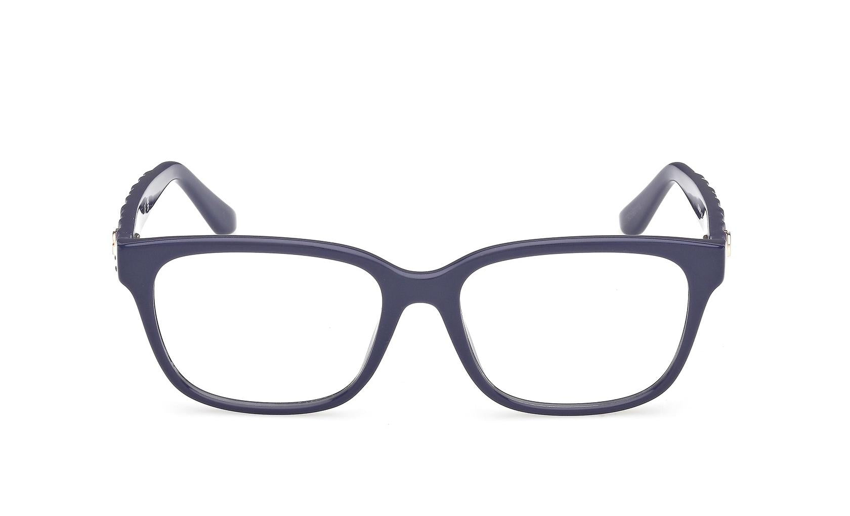 Guess Eyeglasses GU50308 090