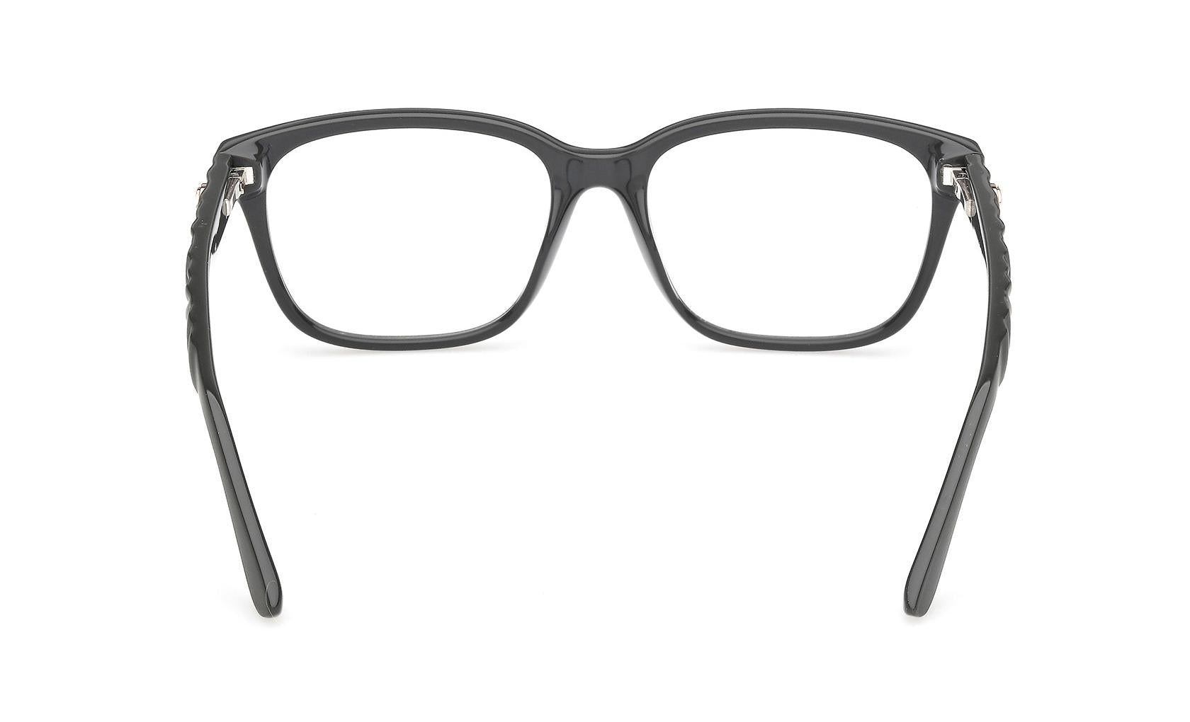 Guess Eyeglasses GU50308 096