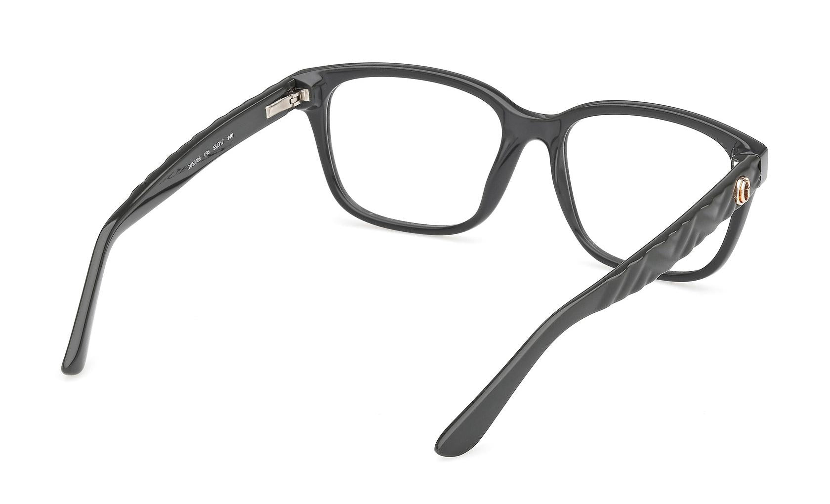 Guess Eyeglasses GU50308 096