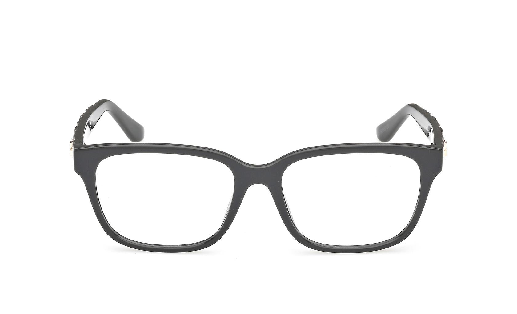 Guess Eyeglasses GU50308 096