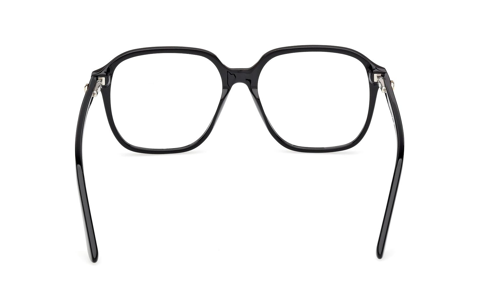 Guess Eyeglasses GU50309 001