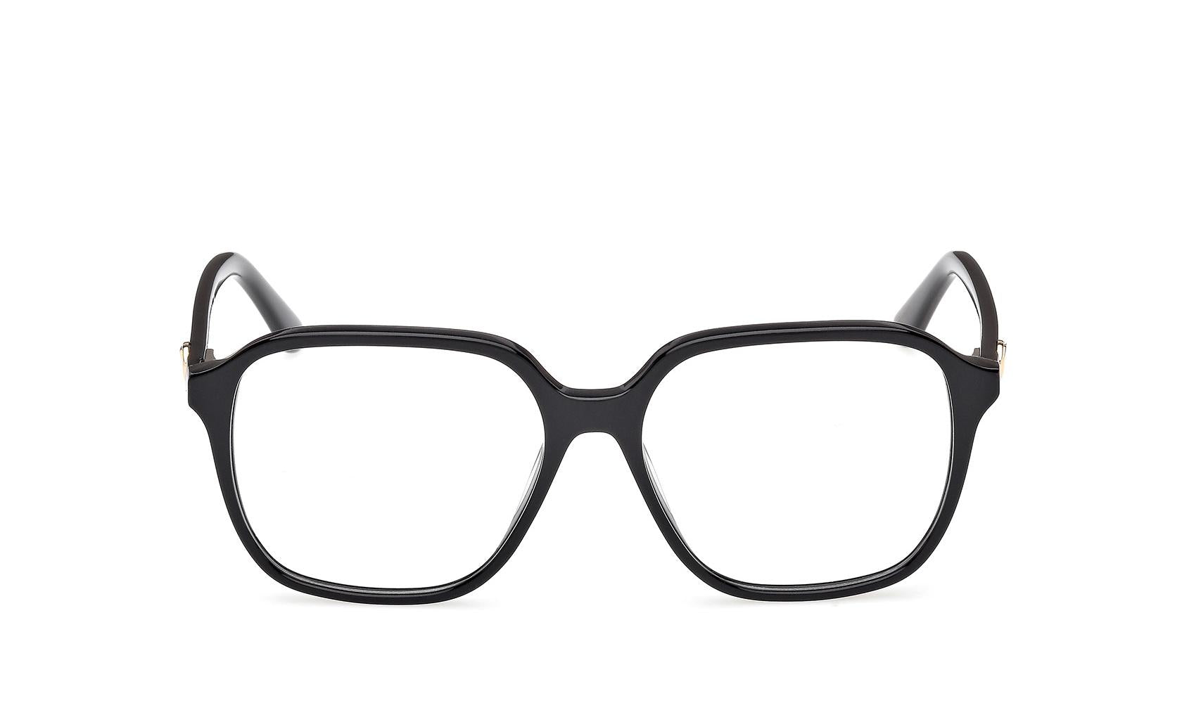 Guess Eyeglasses GU50309 001