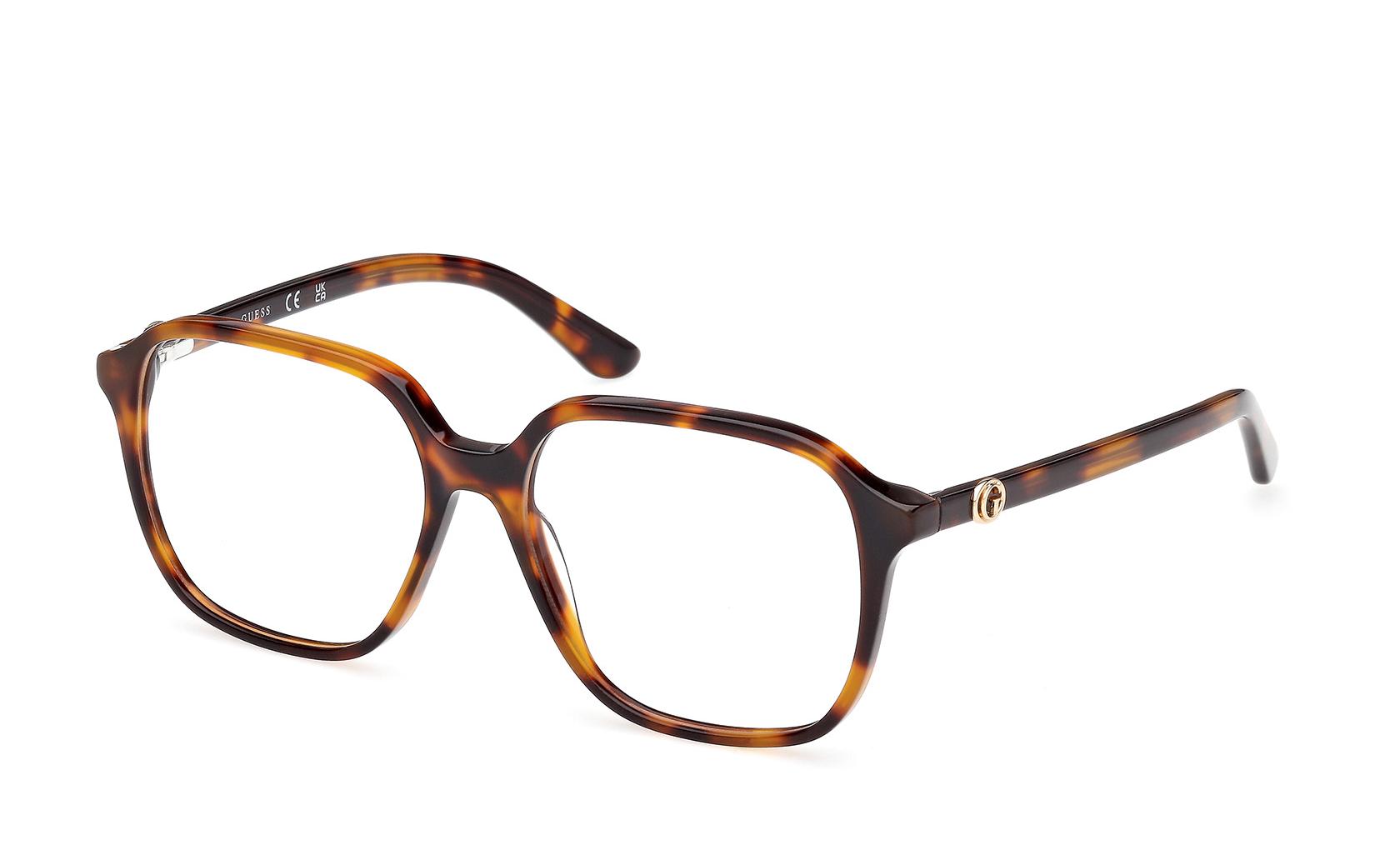Guess Eyeglasses GU50309 056