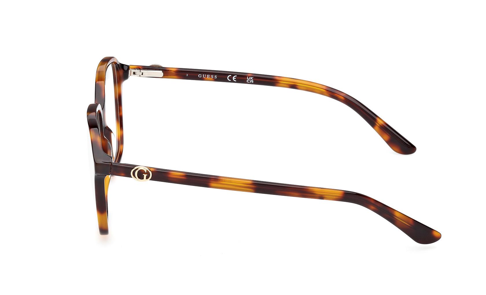 Guess Eyeglasses GU50309 056