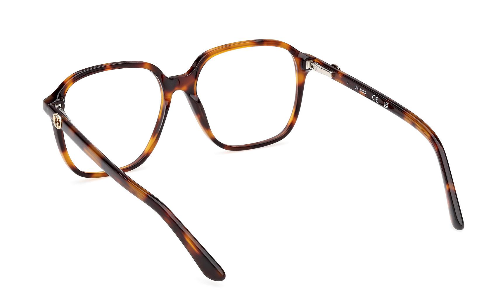 Guess Eyeglasses GU50309 056