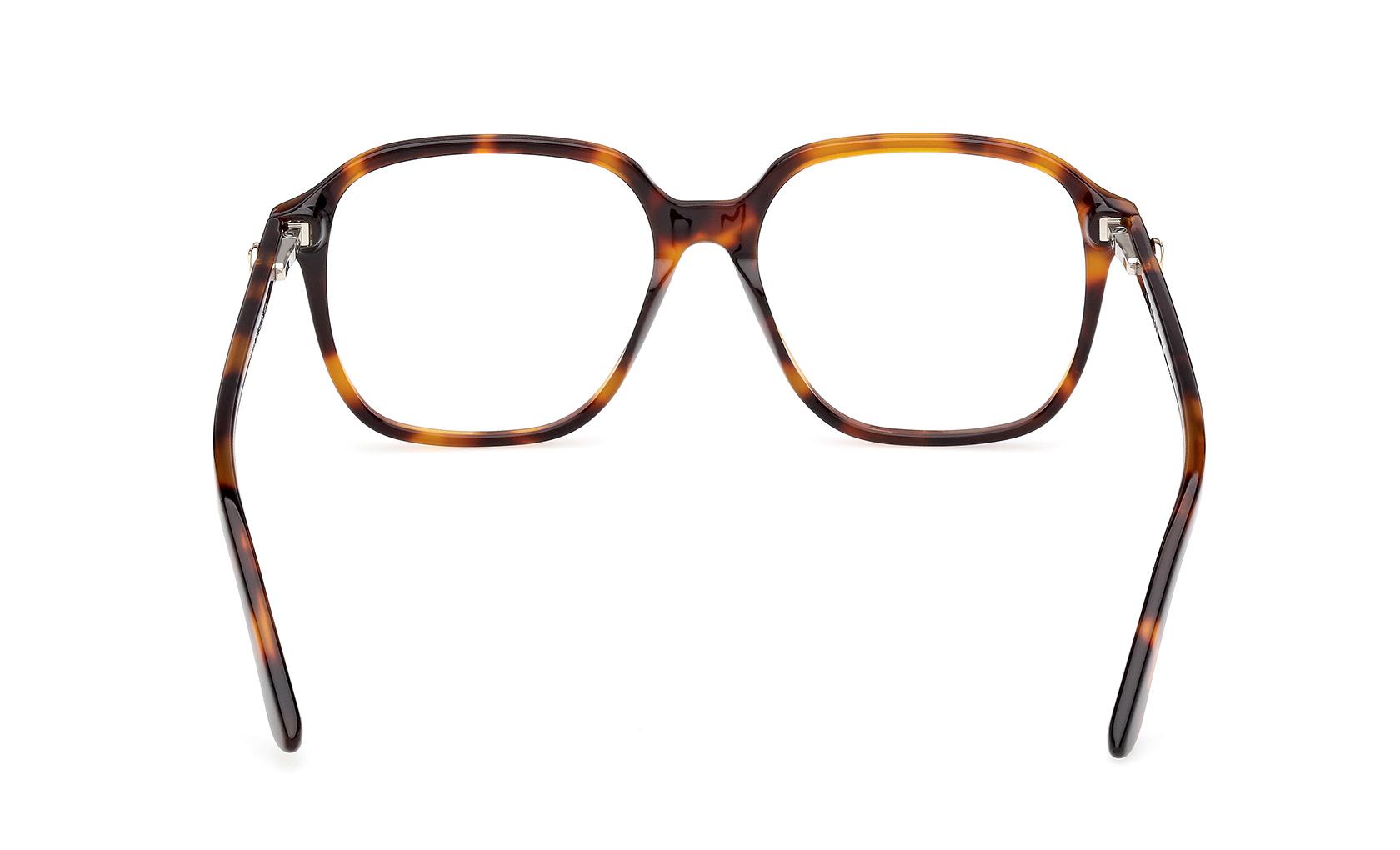 Guess Eyeglasses GU50309 056