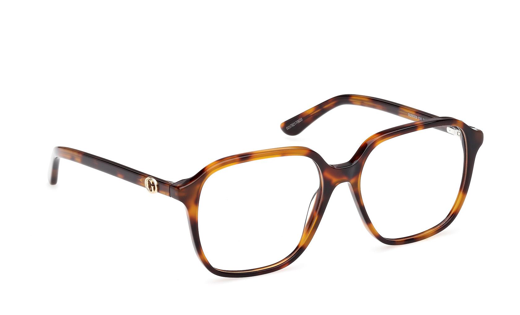 Guess Eyeglasses GU50309 056