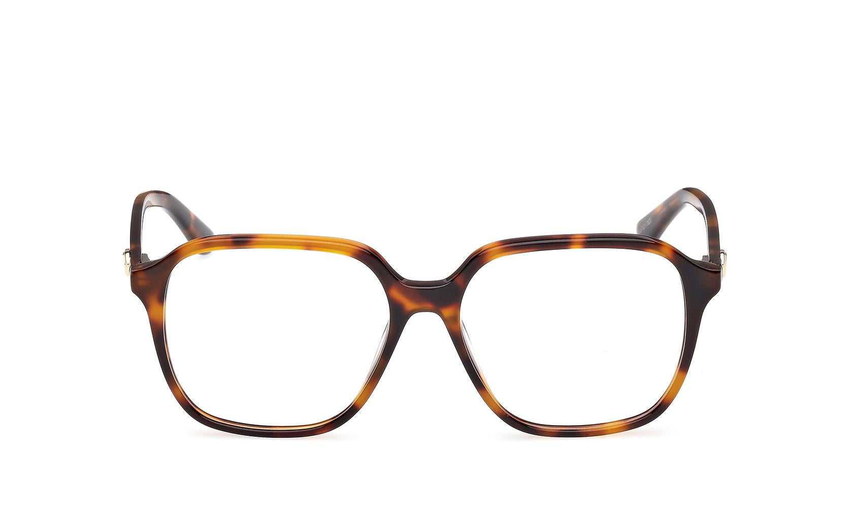 Guess Eyeglasses GU50309 056